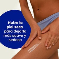 Loción Corporal Aloe Vera  400ml-168236 Loción Corporal Aloe Vera  400ml-168236 5